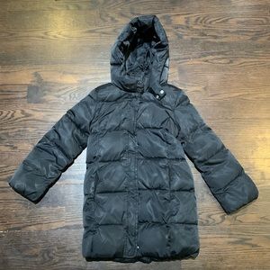 Gap Kids Winter Jacket